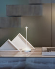 Pina Pro Table Lamp