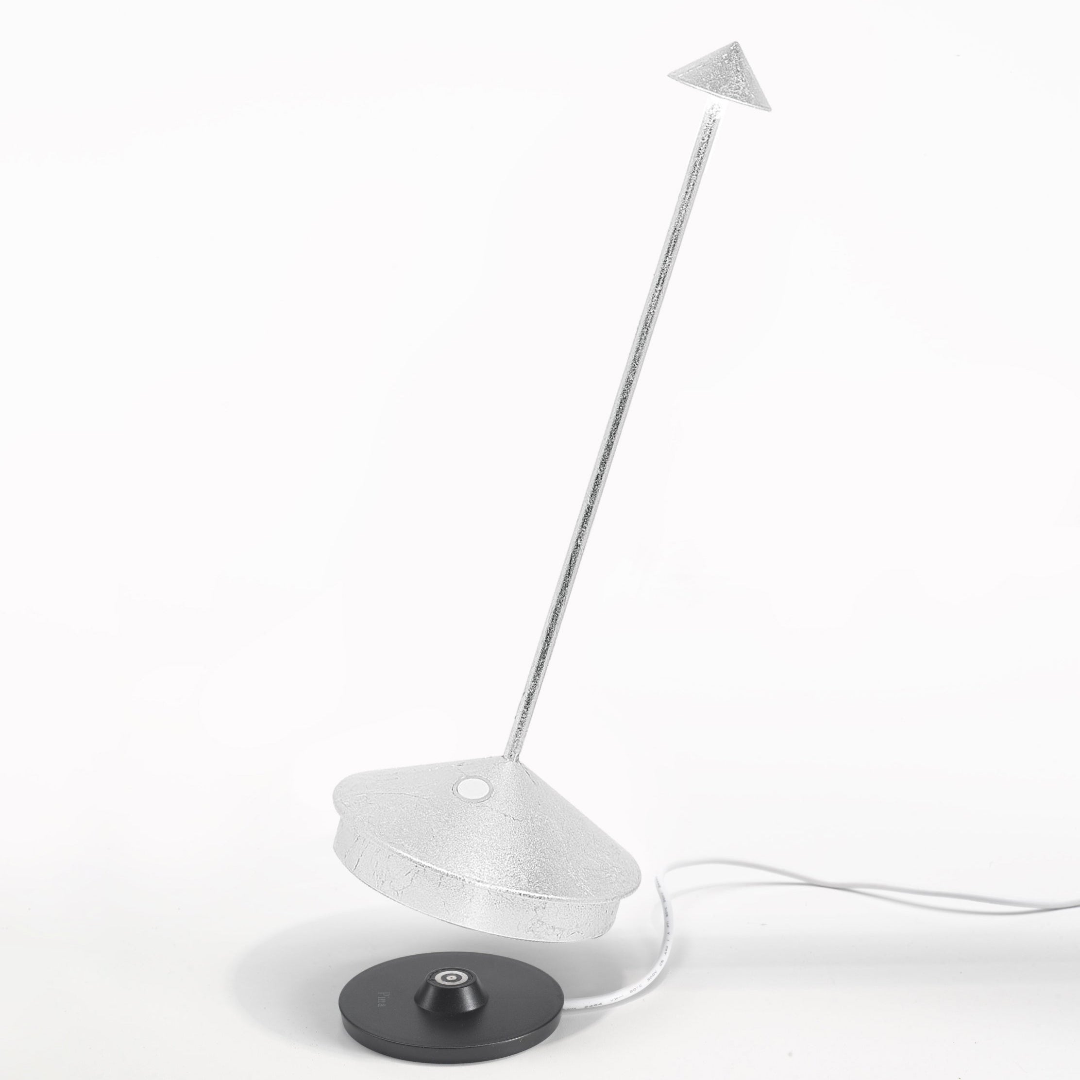 Pina Pro Table Lamp