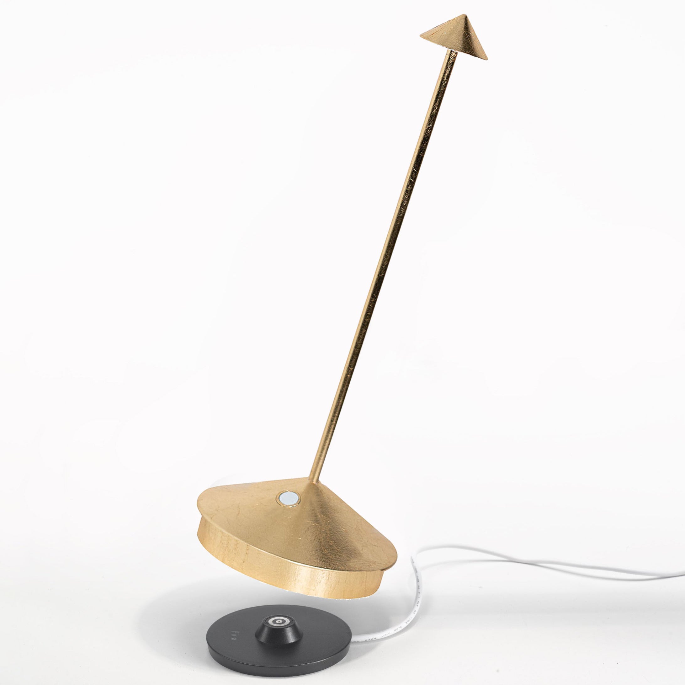 Pina Pro Table Lamp