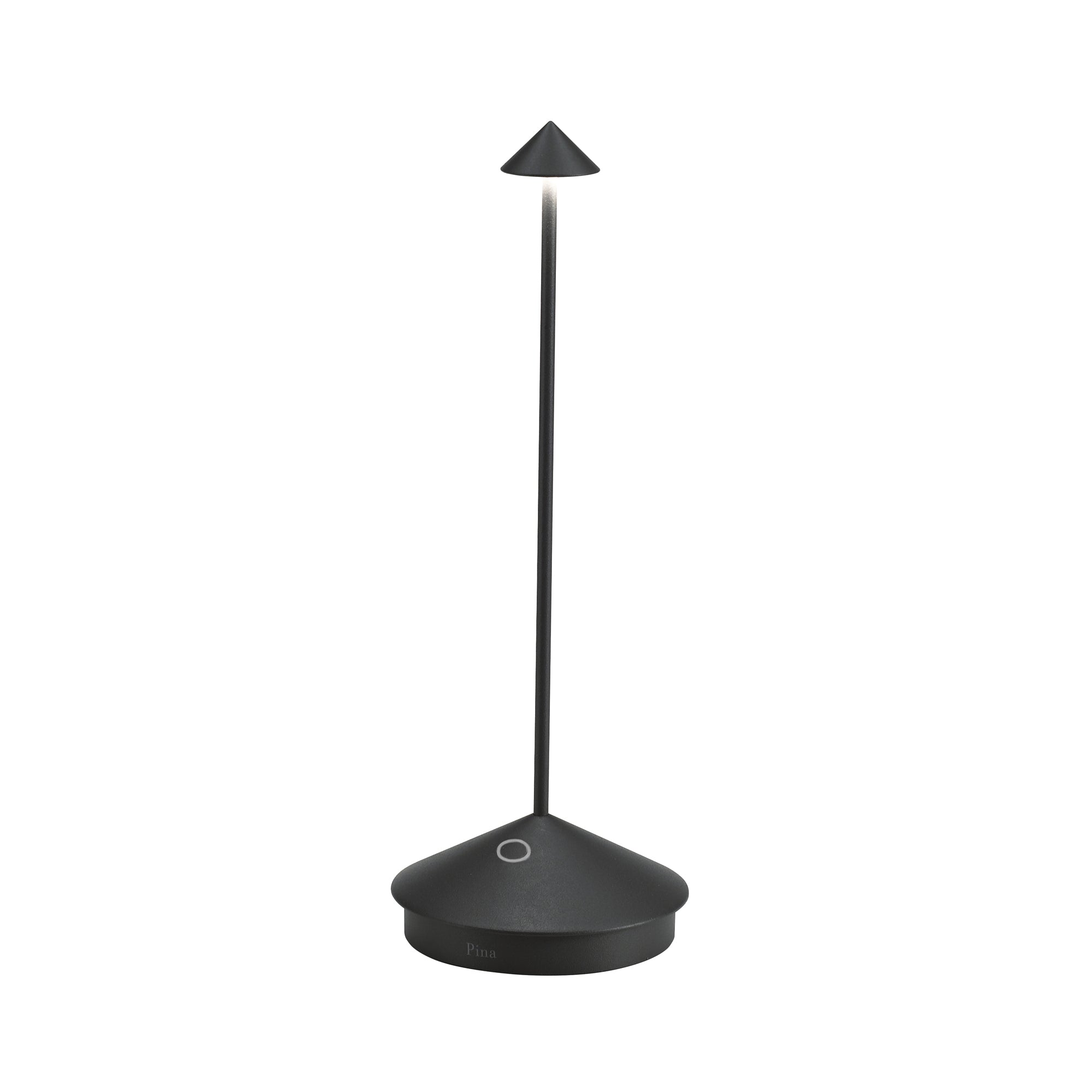 Pina Pro Table Lamp