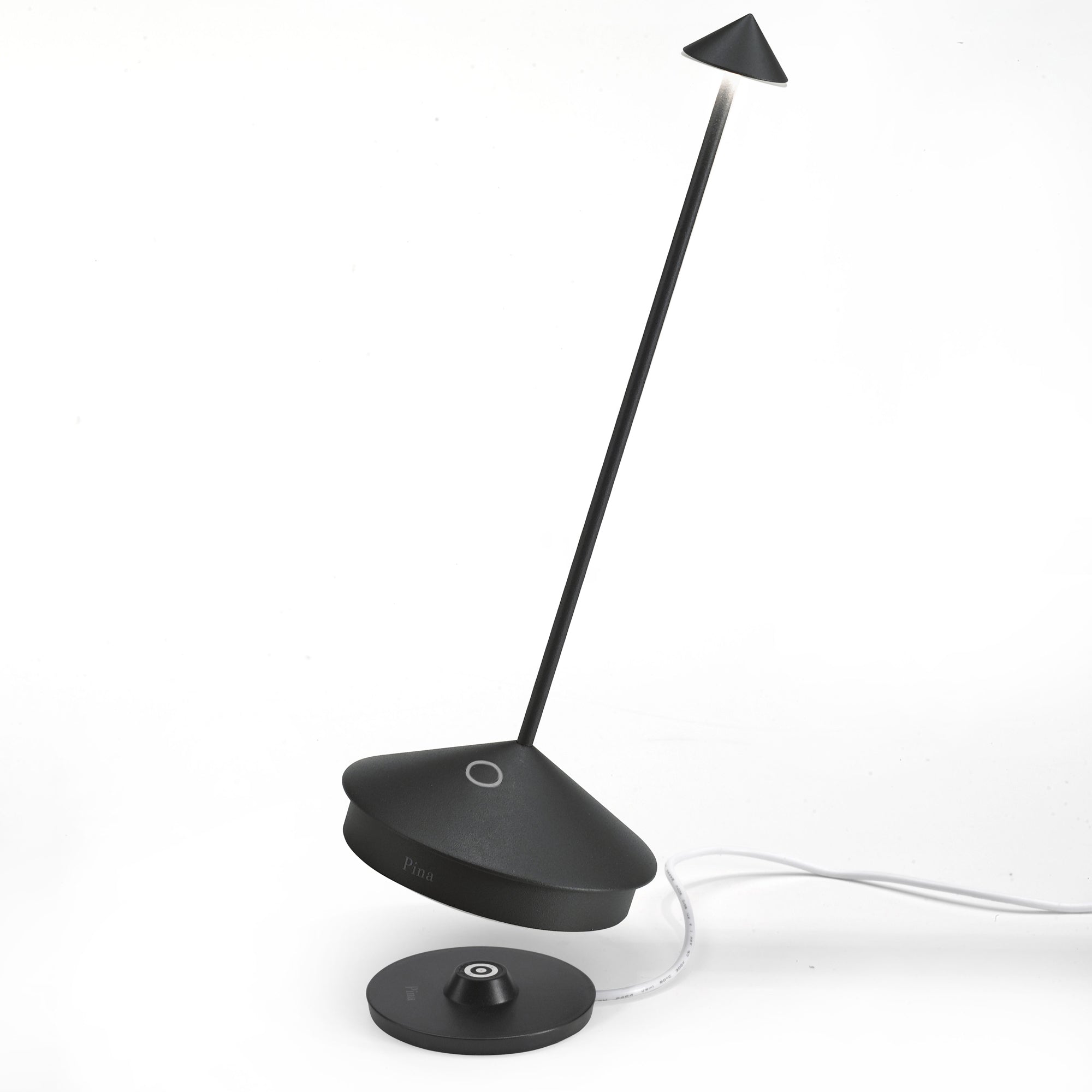 Pina Pro Table Lamp