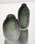 Pinea Vase