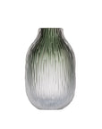 Pinea Vase