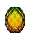 Pineapple Vase