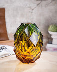 Pineapple Vase