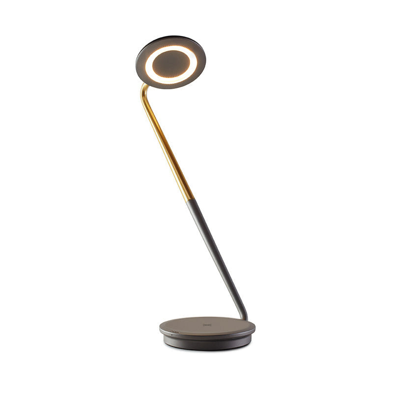 Pixo Plus Table Lamp