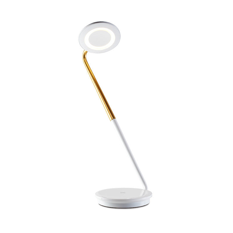 Pixo Plus Table Lamp