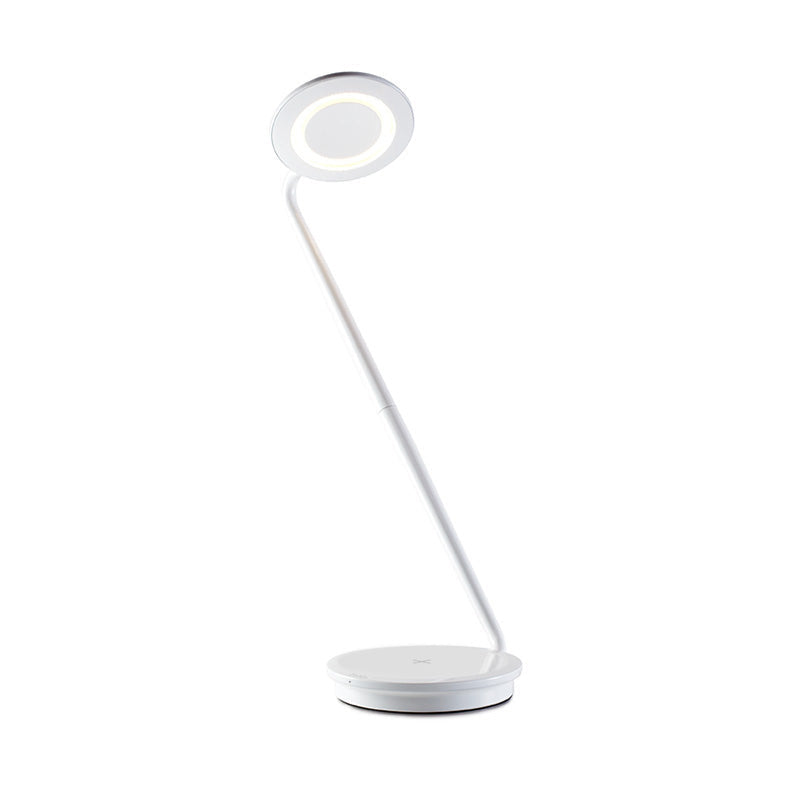 Pixo Plus Table Lamp