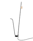 Pois Outdoor Floor Lamp