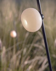 Pois Outdoor Floor Lamp