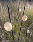 Pois Outdoor Floor Lamp