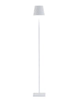 Poldina Pro Floor Lamp