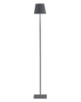 Poldina Pro Floor Lamp