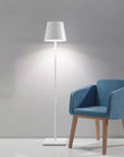 Poldina Pro Floor Lamp