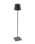 Poldina Pro Floor Lamp