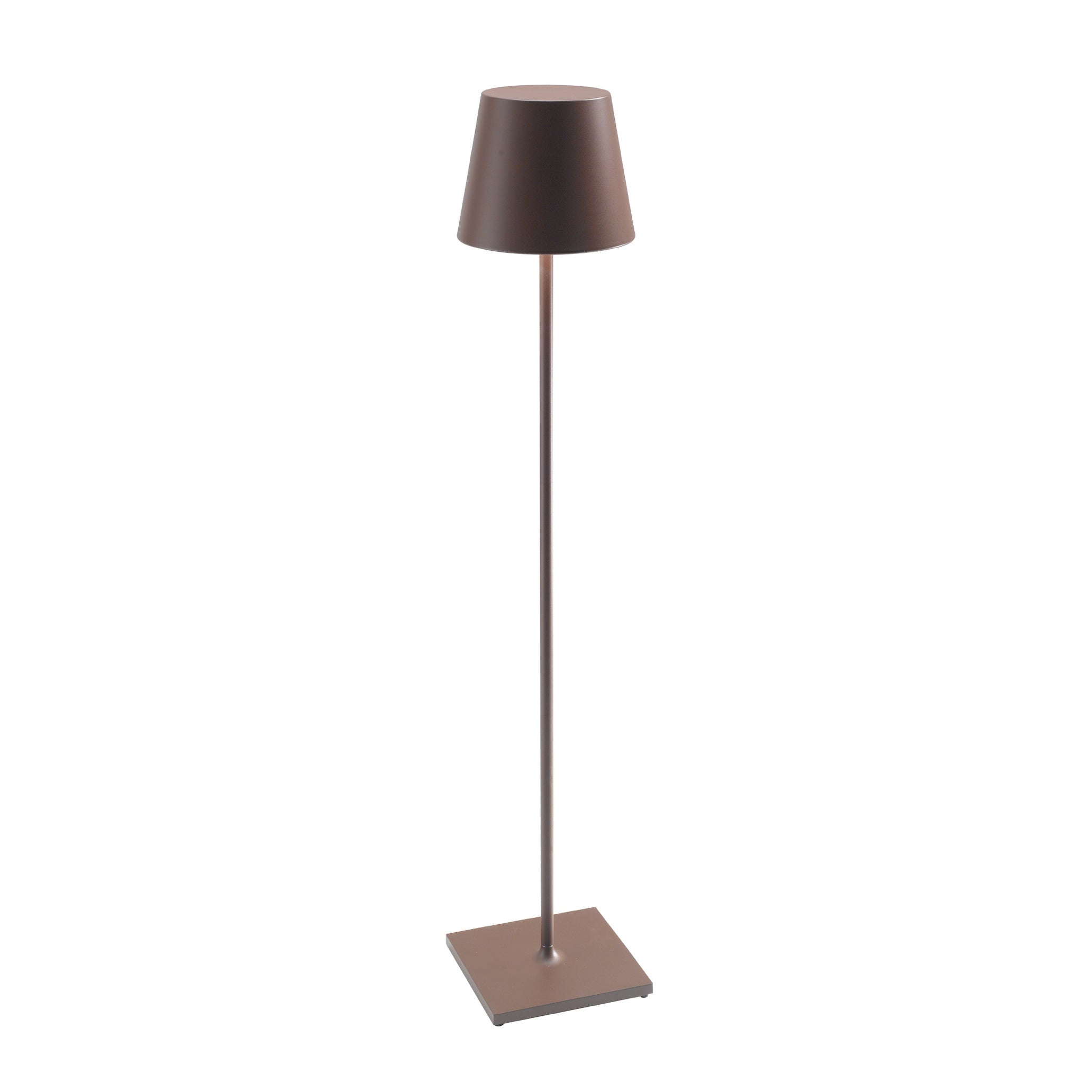 Poldina Pro Floor Lamp