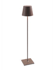 Poldina Pro Floor Lamp