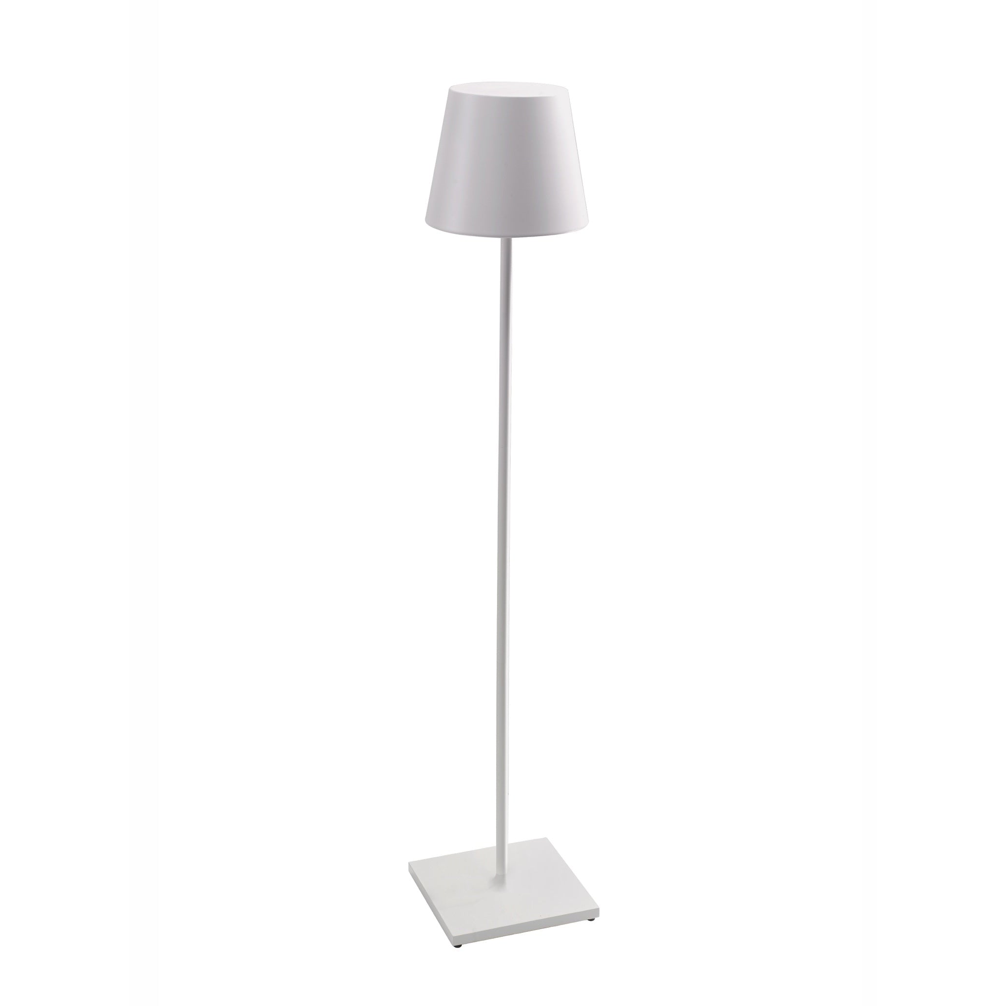 Poldina Pro Floor Lamp