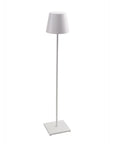 Poldina Pro Floor Lamp