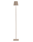 Poldina Pro Floor Lamp