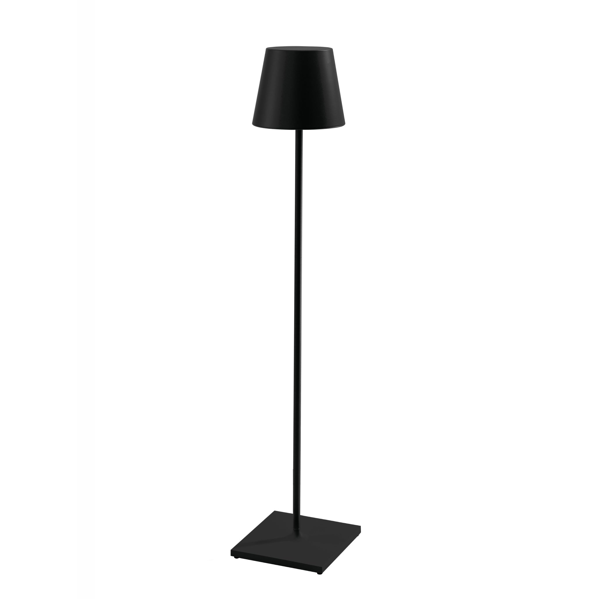 Poldina Pro Floor Lamp