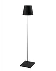 Poldina Pro Floor Lamp