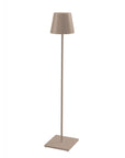 Poldina Pro Floor Lamp