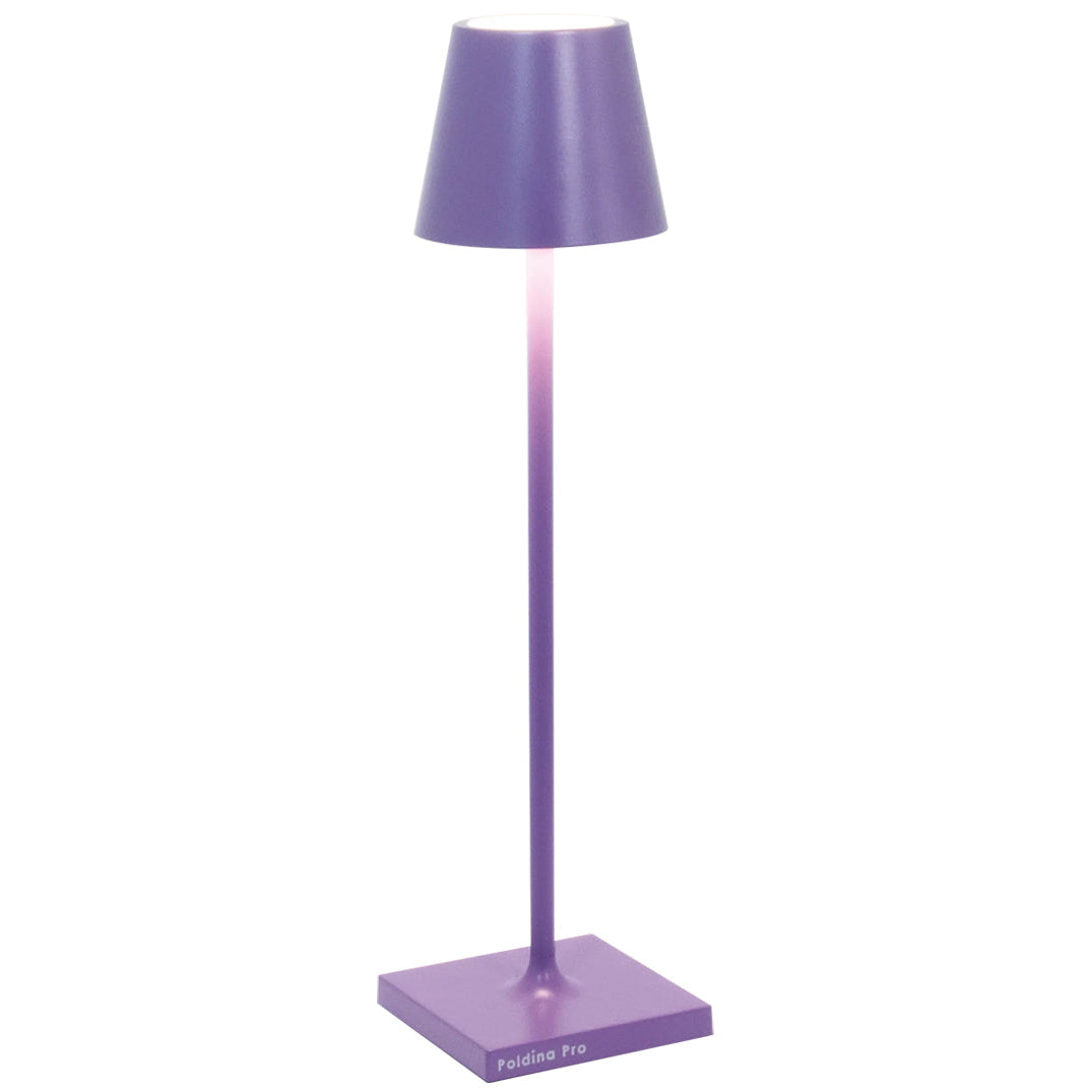 Poldina Pro Micro Table Lamp