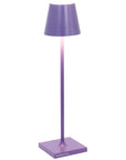 Poldina Pro Micro Table Lamp