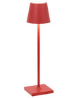 Poldina Pro Micro Table Lamp