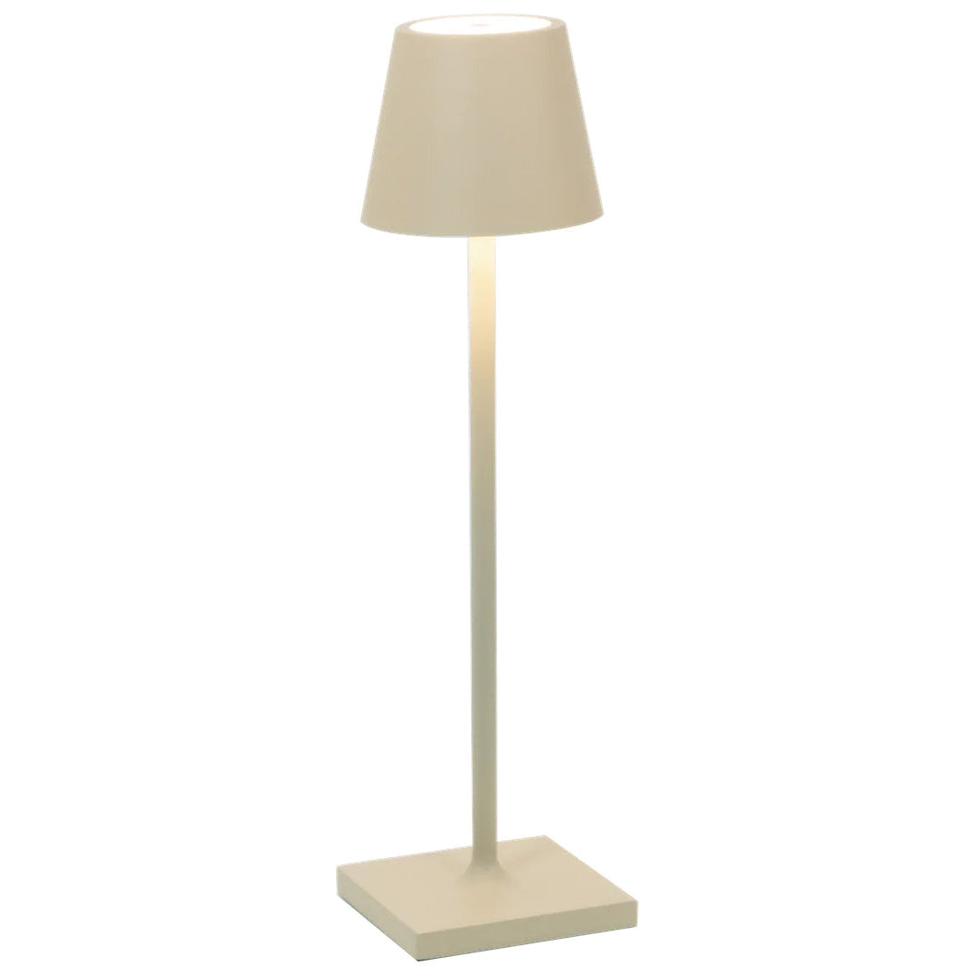 Poldina Pro Micro Table Lamp