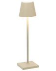 Poldina Pro Micro Table Lamp