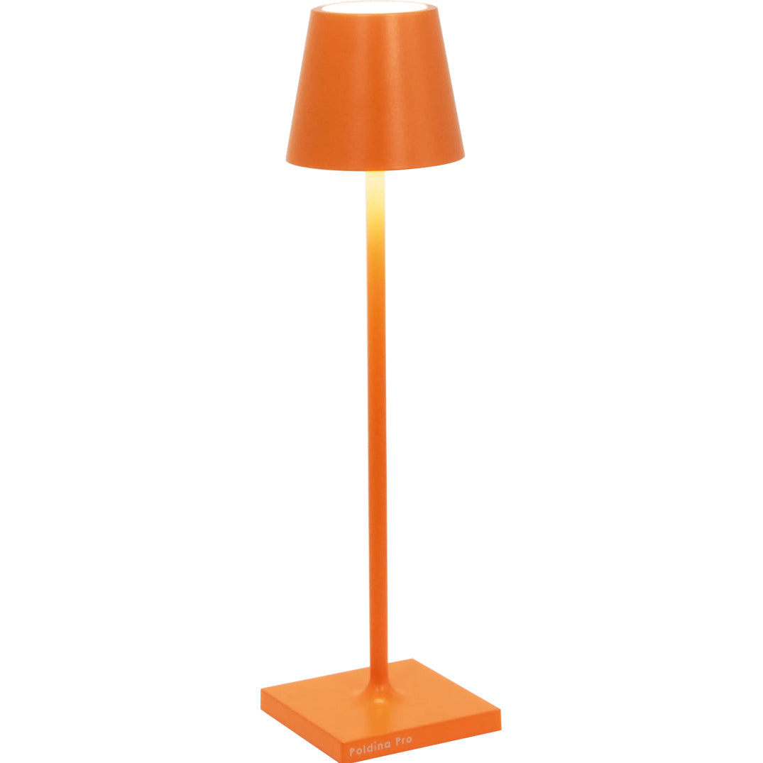 Poldina Pro Micro Table Lamp