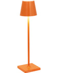 Poldina Pro Micro Table Lamp