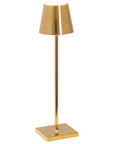 Poldina Pro Micro Table Lamp