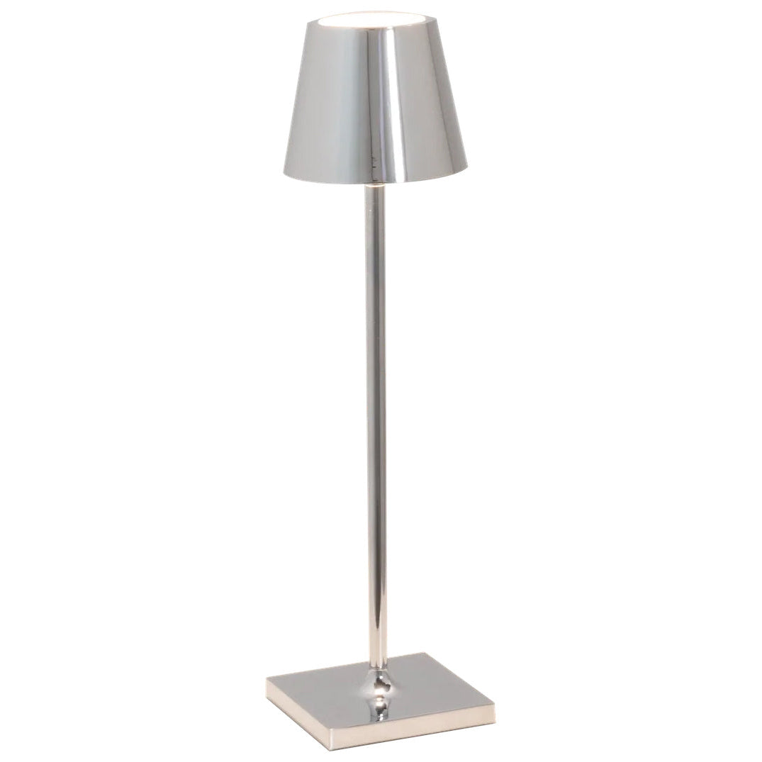 Poldina Pro Micro Table Lamp