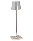 Poldina Pro Micro Table Lamp