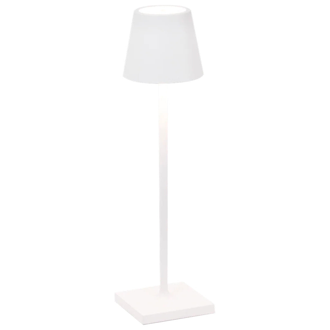 Poldina Pro Micro Table Lamp