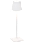 Poldina Pro Micro Table Lamp