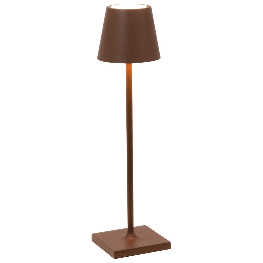 Poldina Pro Micro Table Lamp