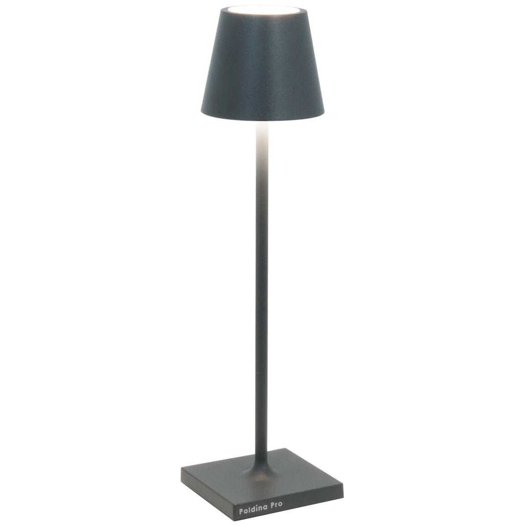 Poldina Pro Micro Table Lamp