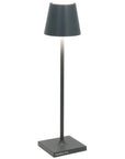 Poldina Pro Micro Table Lamp