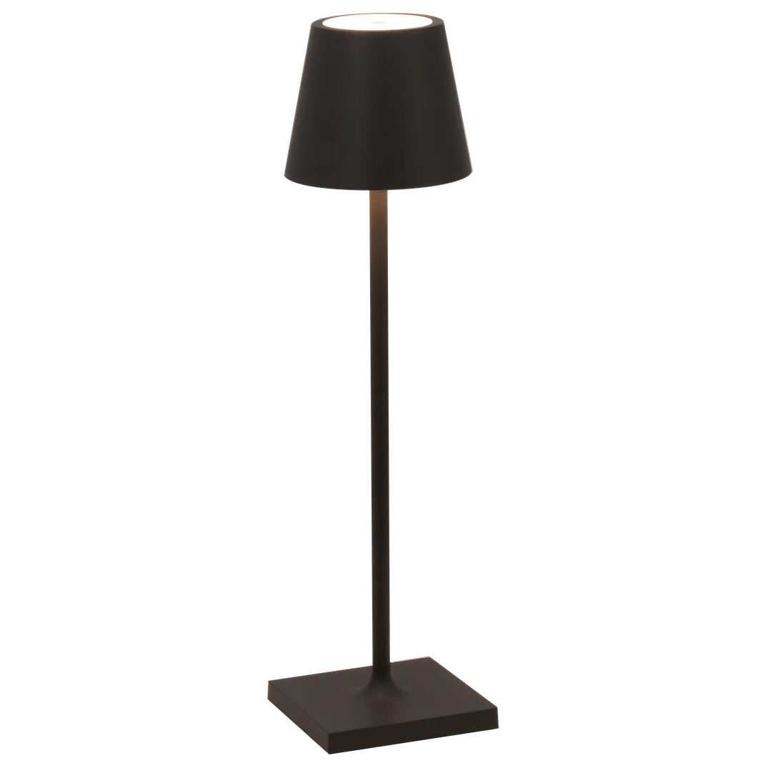 Poldina Pro Micro Table Lamp