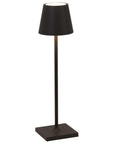 Poldina Pro Micro Table Lamp