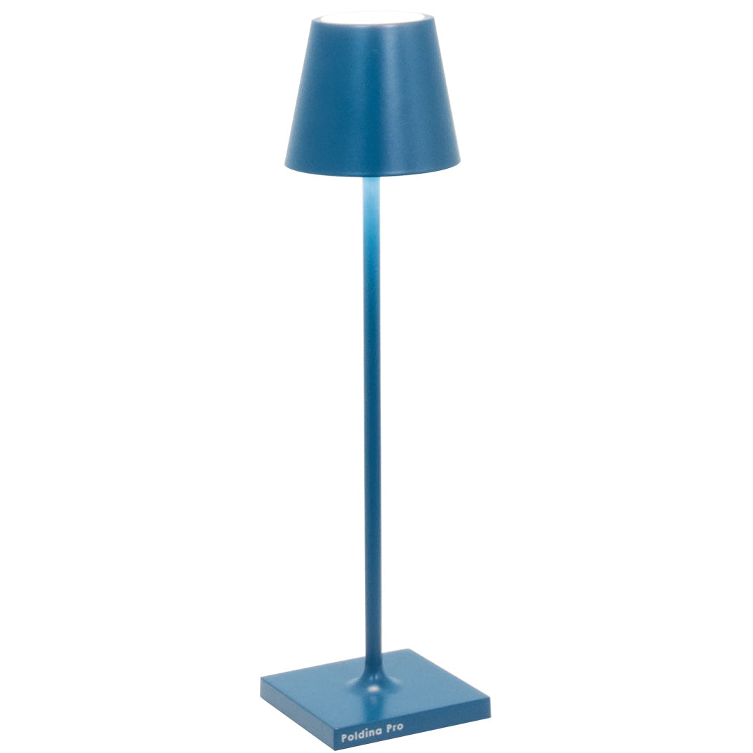 Poldina Pro Micro Table Lamp