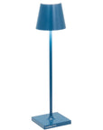 Poldina Pro Micro Table Lamp