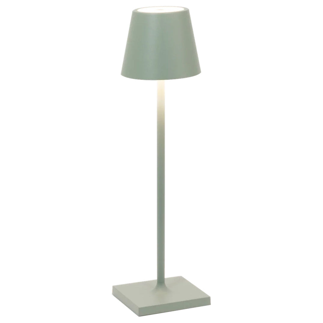 Poldina Pro Micro Table Lamp