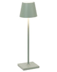 Poldina Pro Micro Table Lamp