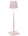 Poldina Pro Micro Table Lamp