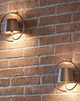 Poldina Pro Sconce